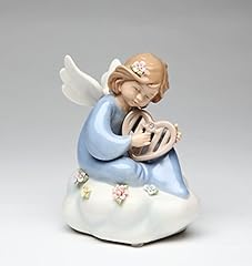 Cosmos gifts 10372 for sale  Delivered anywhere in USA 