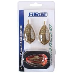 Pro filstar inline usato  Spedito ovunque in Italia 