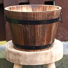 Fyne finds round for sale  Delivered anywhere in UK