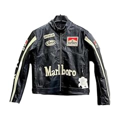 Men marlboro motorcycle for sale  Delivered anywhere in USA 