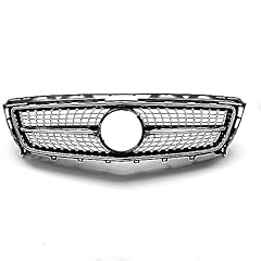 Grille calandre sport d'occasion  Livré partout en France