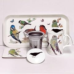 Roy kirkham england for sale  Delivered anywhere in UK