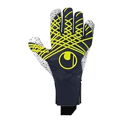 Uhlsport prediction supergrip for sale  Delivered anywhere in USA 