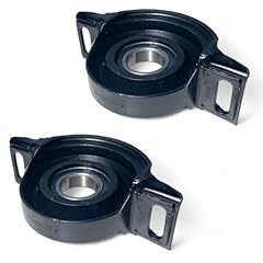 Palier flector support d'occasion  Livré partout en France