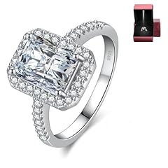 Engagement rings women for sale  Delivered anywhere in USA 