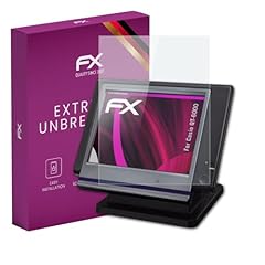 Atfolix plastic glass for sale  Delivered anywhere in UK