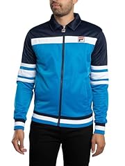 Fila herren tamer gebraucht kaufen  Wird an jeden Ort in Deutschland