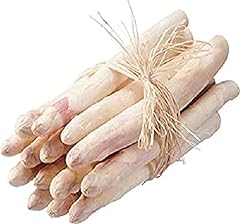 Tegut bio spargel gebraucht kaufen  Wird an jeden Ort in Deutschland