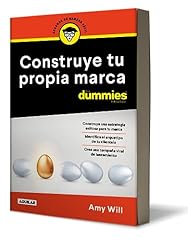 Construye propia marca d'occasion  Livré partout en France