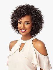 Sensationnel bare natural for sale  Delivered anywhere in USA 