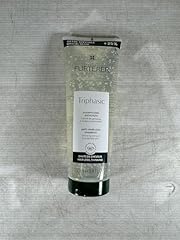 Rene furterer rene for sale  Delivered anywhere in UK