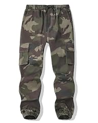 Auranso boys camo for sale  Delivered anywhere in USA 
