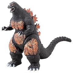 Bandai namco godzilla for sale  Delivered anywhere in USA 