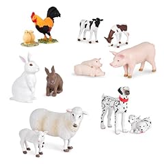 Terra battat toy for sale  Delivered anywhere in USA 