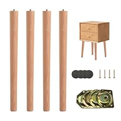 Liangyun inch wood for sale  Delivered anywhere in USA 