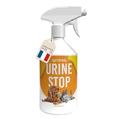 Petsly anti marquage d'occasion  Livré partout en France