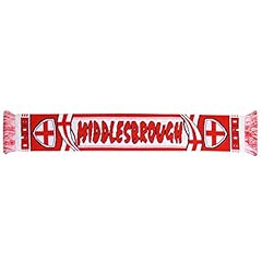 Beyond happy middlesbrough for sale  Delivered anywhere in UK