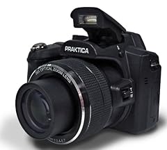 Praktica lm18 z36 for sale  Delivered anywhere in Ireland