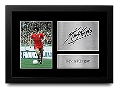Hwc trading kevin for sale  Delivered anywhere in UK