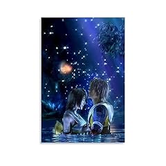 Ichu final fantasy d'occasion  Livré partout en France