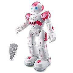Weecoc robot toys for sale  Delivered anywhere in USA 