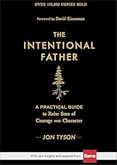 Intentional father practical for sale  Delivered anywhere in USA 