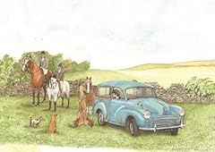 Sue podbery collection for sale  Delivered anywhere in UK