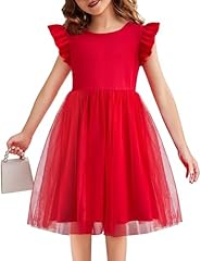 Flypigs girl dresses for sale  Delivered anywhere in USA 