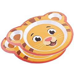 Daniel tiger mealtime for sale  Delivered anywhere in USA 