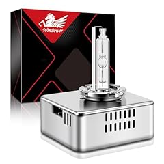 Winpower d5s xenon for sale  Delivered anywhere in USA 