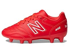 New balance kid for sale  Delivered anywhere in USA 
