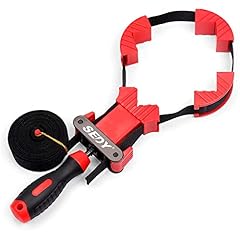 Sedy ft. belt for sale  Delivered anywhere in USA 