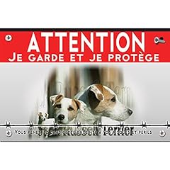 Jack russel metal for sale  Delivered anywhere in UK
