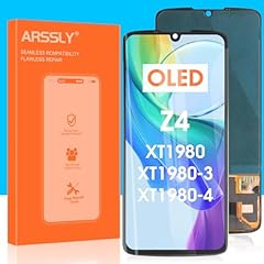 Screen replacement samsung for sale  Delivered anywhere in UK