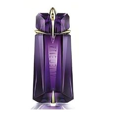 Thierry mugler alien d'occasion  Livré partout en Belgiqu