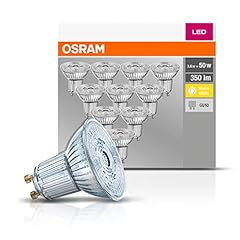 Osram base par16 usato  Spedito ovunque in Italia 