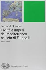 Civiltà imperi del usato  Spedito ovunque in Italia 