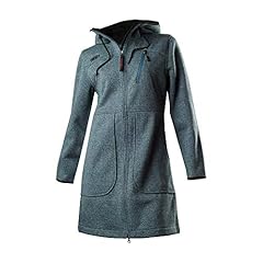 Utdoor softshell mantel gebraucht kaufen  Wird an jeden Ort in Deutschland