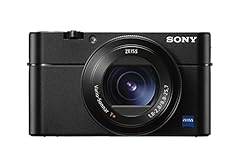 Sony cyber shot for sale  Delivered anywhere in USA 