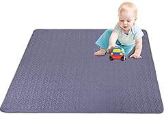 Washable infant play for sale  Delivered anywhere in USA 