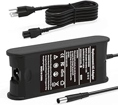 90w 65w adapter for sale  Delivered anywhere in USA 