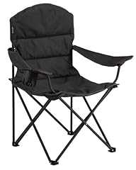 Vango samson oversized for sale  Delivered anywhere in UK
