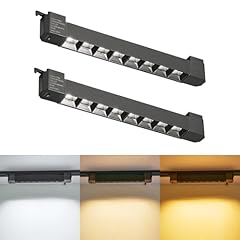 Studied led track for sale  Delivered anywhere in USA 
