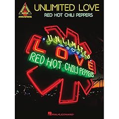 Unlimited love red usato  Spedito ovunque in Italia 