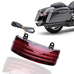 Dreamizer tri bar for sale  Delivered anywhere in USA 