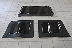 Jeep wrangler door for sale  Delivered anywhere in USA 