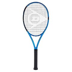 Dunlop sports racchetta usato  Spedito ovunque in Italia 