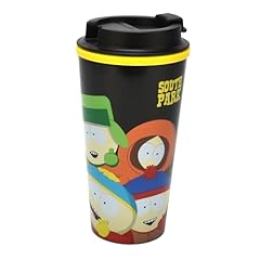 South park gobelet d'occasion  Livré partout en France