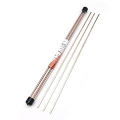 Silver brazing rods for sale  Delivered anywhere in USA 