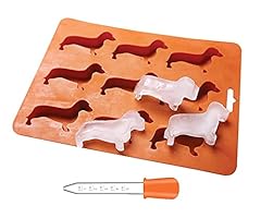 Lywuu dachshund dog for sale  Delivered anywhere in UK